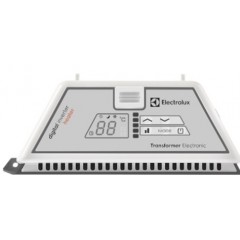 Конвектор Electrolux ECH/R-2000 T