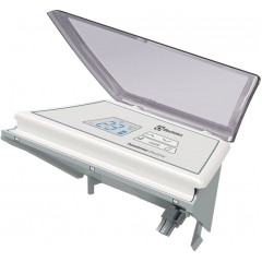 Отопительный модуль Electrolux ECH/R-1000 T