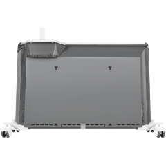 Отопительный модуль Electrolux ECH/R-1000 T