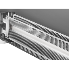 Отопительный модуль Electrolux ECH/R-1000 T