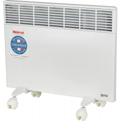 Конвектор Noirot CNX-4 Plus 500W