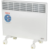 Конвектор Noirot CNX-4 Plus 500W