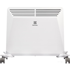 Конвектор Electrolux ECH/T-1000 E