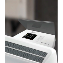 Комплект Electrolux ECH/AG2-1000 T с блоком управления Digital Inverter ECH/TUI3( инверторный)