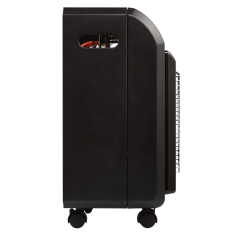 Газовый обогреватель Ballu BIGH-5