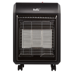 Газовый обогреватель Ballu BIGH-5