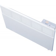 Конвектор Elboom ЭВ1-НБАТ1-1,5/230 БЕ