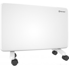 Конвектор Thermex Frame 1000M