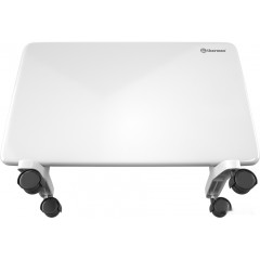 Конвектор Thermex Frame 1000M