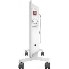 Конвектор Thermex Frame 1000M