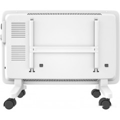 Конвектор Thermex Frame 1000M