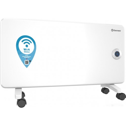 Конвектор Thermex Frame 1500E Wi-Fi