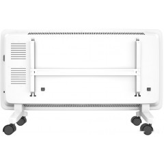 Конвектор Thermex Frame 1500E Wi-Fi