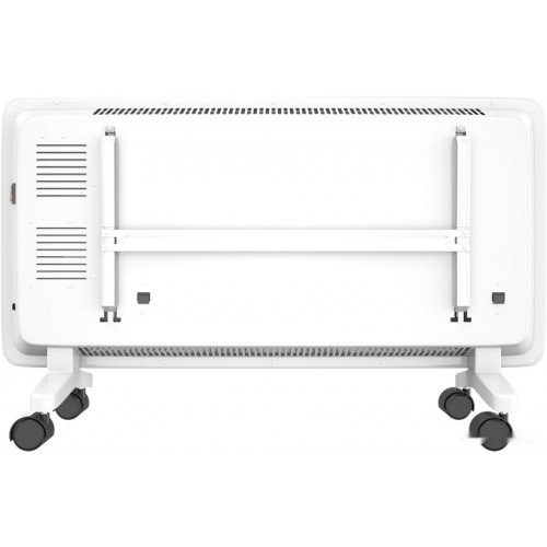 Конвектор Thermex Frame 1500E Wi-Fi