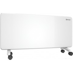 Конвектор Thermex Frame 2000M