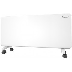 Конвектор Thermex Frame 2000M