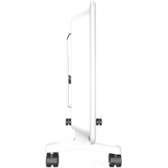 Конвектор Thermex Frame 2000M