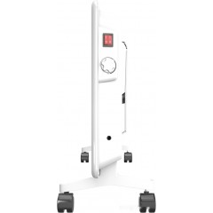 Конвектор Thermex Frame 2000M