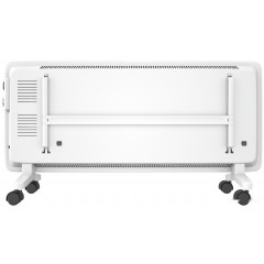 Конвектор Thermex Frame 2000M