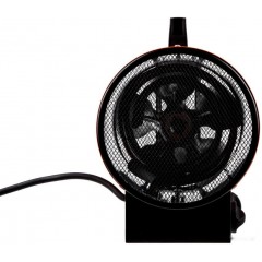 Тепловая пушка Wester TB-3000