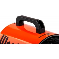 Тепловая пушка Wester TB-3000