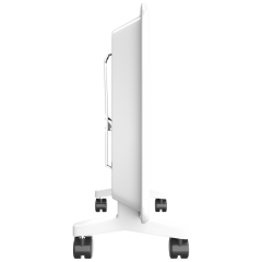 Конвектор Thermex Frame 1000E