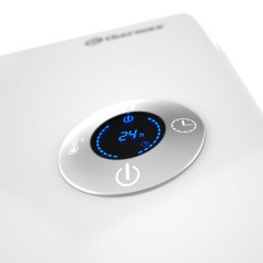 Конвектор Thermex Frame 1000E Wi-Fi