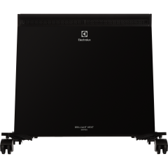 Конвектор Electrolux ECH/BNE-1500