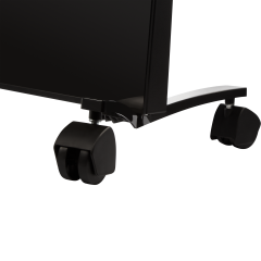 Конвектор Electrolux ECH/BNE-2000