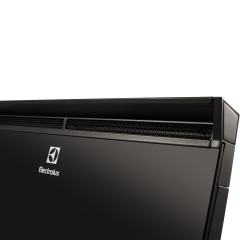 Конвектор Electrolux ECH/BNE-2000