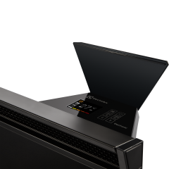 Конвектор Electrolux ECH/BNE-2000