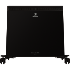 Конвектор Electrolux ECH/BNE-2000