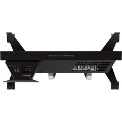 Конвектор Electrolux ECH/BNE-2000