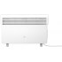 Конвектор Xiaomi Mi Smart Space Heater S BHR4037GL