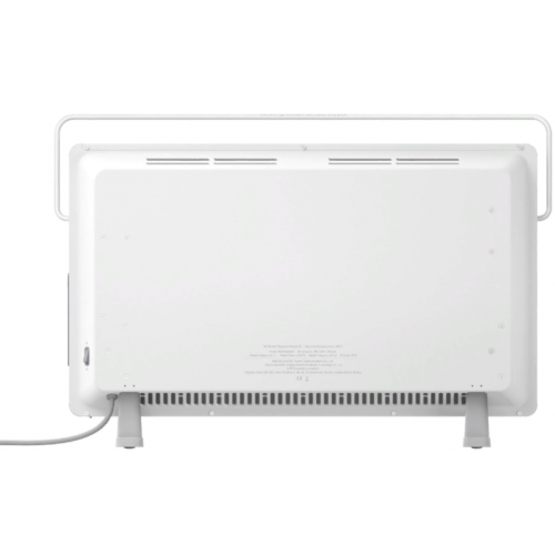 Конвектор Xiaomi Mi Smart Space Heater S BHR4037GL