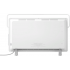 Конвектор Xiaomi Mi Smart Space Heater S BHR4037GL