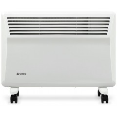 Конвектор Vitek VT-2176