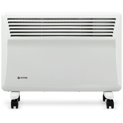 Конвектор Vitek VT-2176