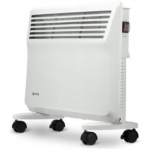 Конвектор Vitek VT-2176