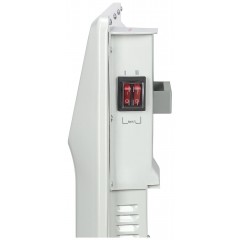 Конвектор Vitek VT-2176