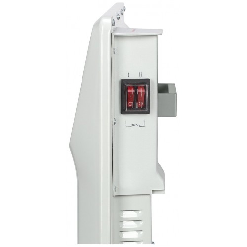 Конвектор Vitek VT-2176