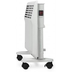 Конвектор Vitek VT-2176