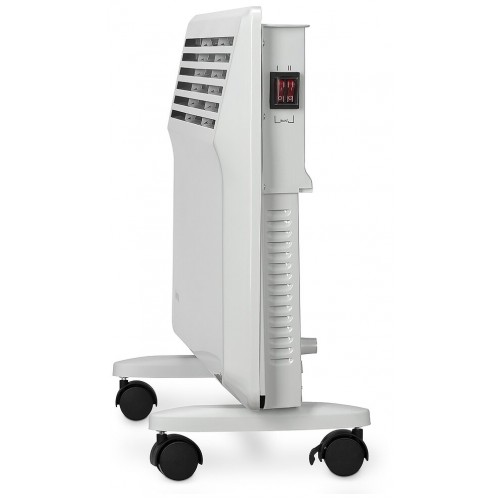 Конвектор Vitek VT-2176