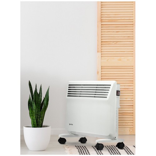Конвектор Vitek VT-2176