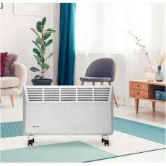 Конвектор Vitek VT-2177