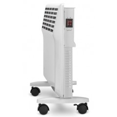 Конвектор Vitek VT-2177