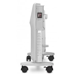 Конвектор Vitek VT-2177