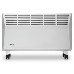 Конвектор Vitek VT-2177
