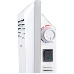 Конвектор Ballu BEC/EMT-1500