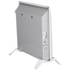 Конвектор Ballu BEC/EMT-1500